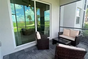 5807 Double Eagle Cir, Ave Maria, FL 34142 - Photo 5