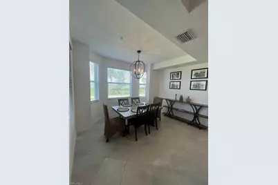 5807 Double Eagle Cir #4613, Ave Maria, FL 34142 - Photo 9