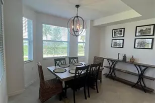 5807 Double Eagle Cir, Ave Maria, FL 34142 - Photo 9