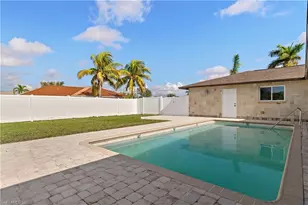 1725 SE 3rd St, Cape Coral, FL 33990 - Photo 29