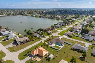 1725 SE 3rd St, Cape Coral, FL 33990 - Photo 5