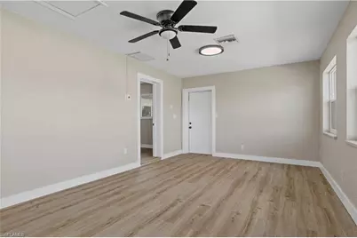 1725 SE 3rd St, Cape Coral, FL 33990 - Photo 19