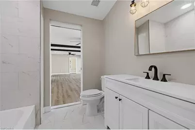 1725 SE 3rd St, Cape Coral, FL 33990 - Photo 21