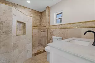 1725 SE 3rd St, Cape Coral, FL 33990 - Photo 17