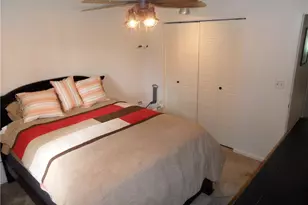 3268 Royal Canadian Trace, Fort Myers, FL 33907 - Photo 13