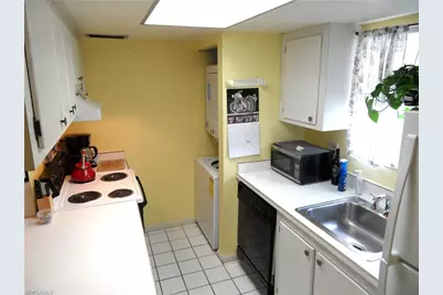 3268 Royal Canadian Trce #1, Fort Myers, FL 33907 - Photo 3