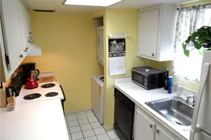 3268 Royal Canadian Trace, Fort Myers, FL 33907 - Photo 3