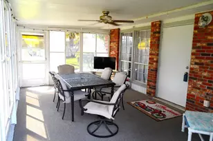 3268 Royal Canadian Trace, Fort Myers, FL 33907 - Photo 19