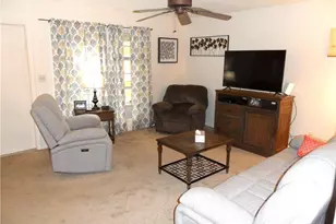 3268 Royal Canadian Trace, Fort Myers, FL 33907 - Photo 7
