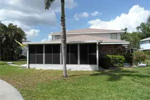 3268 Royal Canadian Trace, Fort Myers, FL 33907 - Photo 1