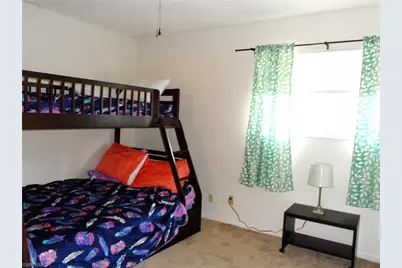 3268 Royal Canadian Trce #1, Fort Myers, FL 33907 - Photo 9