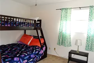 3268 Royal Canadian Trace, Fort Myers, FL 33907 - Photo 9