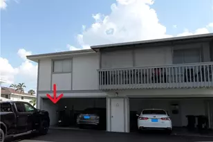 3268 Royal Canadian Trace, Fort Myers, FL 33907 - Photo 21