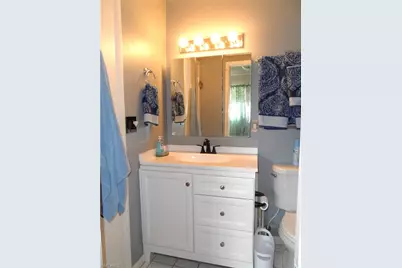 3268 Royal Canadian Trce #1, Fort Myers, FL 33907 - Photo 11