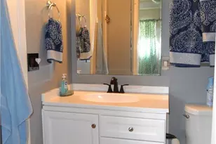 3268 Royal Canadian Trace, Fort Myers, FL 33907 - Photo 11