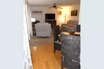 3268 Royal Canadian Trce #1, Fort Myers, FL 33907 - Photo 5