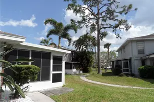 3268 Royal Canadian Trace, Fort Myers, FL 33907 - Photo 15