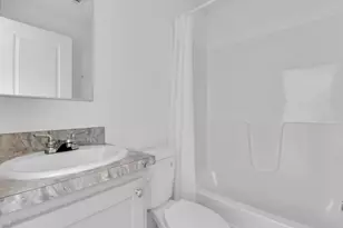 21190 Cypress Park Cir, Estero, FL 33928 - Photo 15