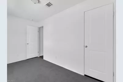 21190 Cypress Park Cir, Estero, FL 33928 - Photo 17