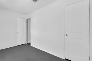 21190 Cypress Park Cir, Estero, FL 33928 - Photo 17