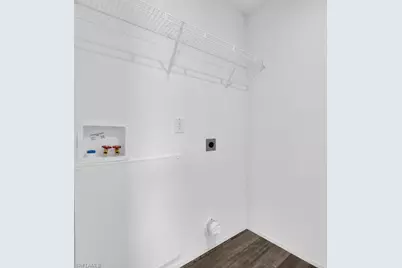 21190 Cypress Park Cir, Estero, FL 33928 - Photo 19