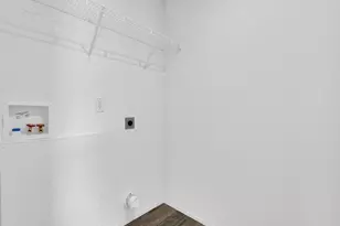 21190 Cypress Park Cir, Estero, FL 33928 - Photo 19