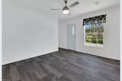 21190 Cypress Park Cir, Estero, FL 33928 - Photo 7