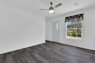 21190 Cypress Park Cir, Estero, FL 33928 - Photo 7