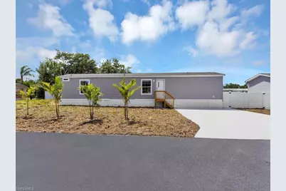 21190 Cypress Park Cir, Estero, FL 33928 - Photo 1