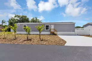 21190 Cypress Park Cir, Estero, FL 33928 - Photo 1