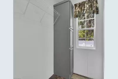 21190 Cypress Park Cir, Estero, FL 33928 - Photo 11