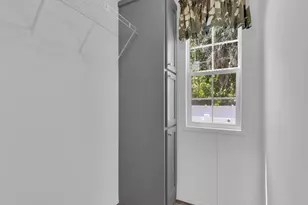 21190 Cypress Park Cir, Estero, FL 33928 - Photo 11