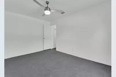 21190 Cypress Park Cir, Estero, FL 33928 - Photo 9