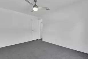 21190 Cypress Park Cir, Estero, FL 33928 - Photo 9