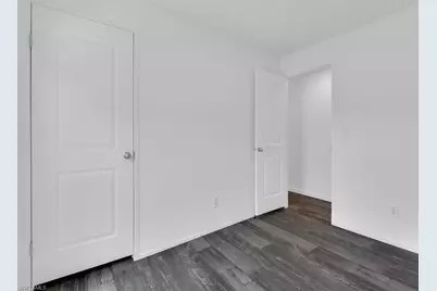 21190 Cypress Park Cir, Estero, FL 33928 - Photo 13