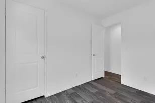 21190 Cypress Park Cir, Estero, FL 33928 - Photo 13