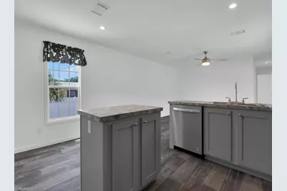 21190 Cypress Park Cir, Estero, FL 33928 - Photo 5