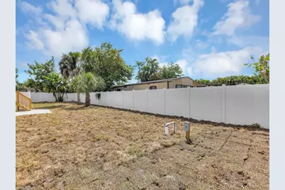 21190 Cypress Park Cir, Estero, FL 33928 - Photo 21