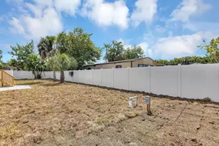 21190 Cypress Park Cir, Estero, FL 33928 - Photo 21