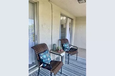 788 Park Shore Dr #H36, Naples, FL 34103 - Photo 13