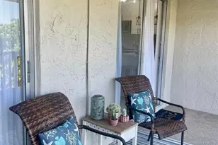 788 Park Shore Dr, Naples, FL 34103 - Photo 13