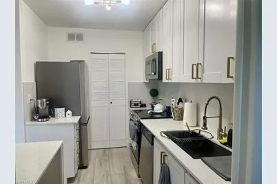 788 Park Shore Dr #H36, Naples, FL 34103 - Photo 3