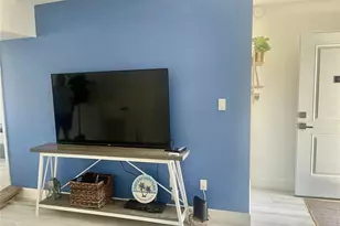 788 Park Shore Dr, Naples, FL 34103 - Photo 5