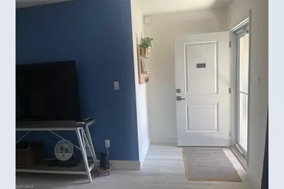 788 Park Shore Dr #H36, Naples, FL 34103 - Photo 7