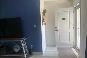 788 Park Shore Dr, Naples, FL 34103 - Photo 7