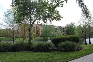 1190 Reserve Way, Naples, FL 34105 - Photo 3