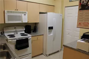 1190 Reserve Way, Naples, FL 34105 - Photo 17