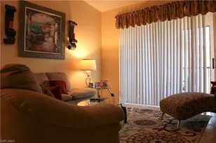 1190 Reserve Way, Naples, FL 34105 - Photo 11