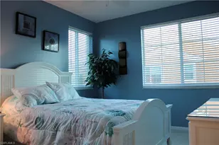 1190 Reserve Way, Naples, FL 34105 - Photo 21