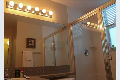 1190 Reserve Way #302, Naples, FL 34105 - Photo 19